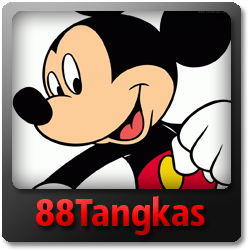 88tangkas