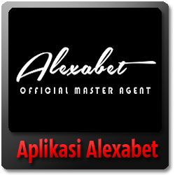 alexabet